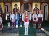 dsc_0001