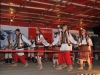 DSC_0189