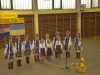 dsc_0571-jpg