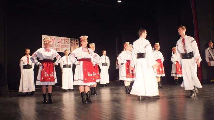 Picture 062