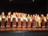 Picture 033