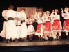 Picture 046