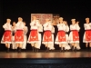 Picture 050