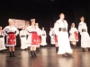 Picture 061