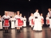 Picture 062
