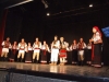 picture-634