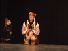 picture-636