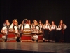 picture-639
