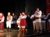 picture-164
