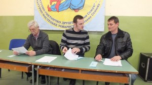010315 (9)