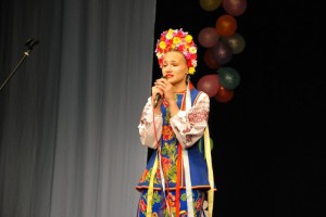 040715 (120)