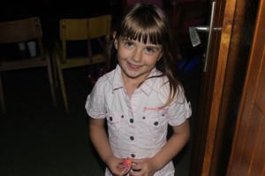 040715 (172)