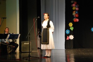 040715 (53)