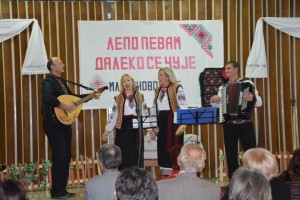 051115 (6)