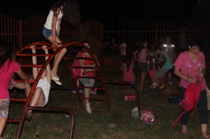 070715 (19)