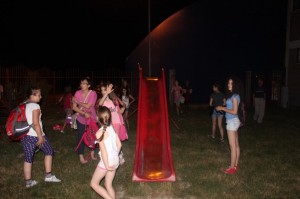 070715 (20)