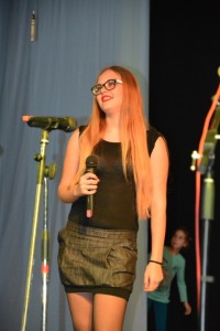 081115 (16)