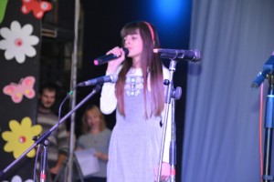 081115 (9)