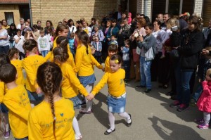 130415 (60)