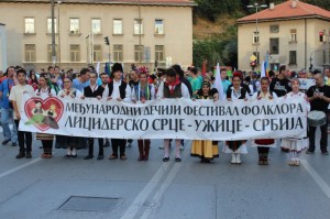 170815 (42)