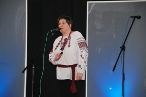 210615 (2)