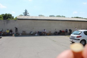 270615 (4)